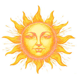 Helios Advisory logo